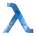 Lambda Intel's avatar