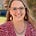 Julene Tegerstrand, Ph.D.'s avatar