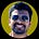 Rahul Agarwal's avatar