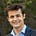Matthew Meyers's avatar