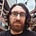 James daSilva's avatar