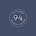Kitchen94's avatar
