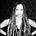 Debby Holiday's avatar