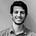 Renato Haidamous's avatar