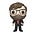 Christopher Zack's avatar