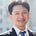 Spencer Huang's avatar