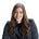 Katherine Homuth's avatar