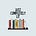 Just Completely Lit | Jess's avatar
