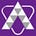 Agile Affinity's avatar