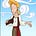 Guybrush's avatar
