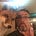 Martin Dowson's avatar