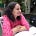 Sowmya Rajendran's avatar