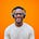 Dennis Kamara's avatar