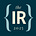 Injustice Report's avatar