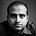 Sohan Dsouza's avatar