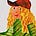 Taylor Sterling's avatar