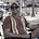 Jeff Morris Jr.'s avatar