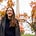 Rachel Cohen's avatar