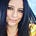 Amal Awad's avatar