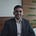 Sid Panayi's avatar