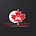 Auto Market Place Canada's avatar
