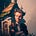 Thijs Morlion's avatar