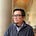 Martin Nguyen's avatar