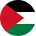 Palestine Will Be Free's avatar