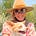 Jenny Skoog's avatar