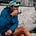 Sam Hill's avatar