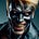 JS.Hardy's avatar