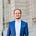 Christophe Atten's avatar
