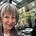 Sue Ann Gleason's avatar