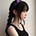 May Meow's avatar