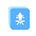 STXCITY's avatar