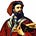 Culture Explorer's avatar