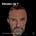 Mike MacNeil's avatar