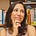 Avatar de Luisa Sá Lasserre
