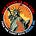 50501 NC's avatar