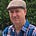 Michael A. Clement's avatar