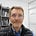 Benjamin L. Stewart, PhD's avatar