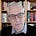 David Harsanyi's avatar