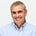 Jim Yares's avatar