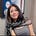 Serina Tan's avatar