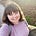 Emma Webb's avatar