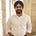 Jai Sumer Singh's avatar