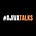 Ajiva Talks's avatar