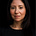 Nicolle Weeks's avatar