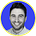 Cesar Rodriguez's avatar