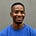 Jeremiah Mutemwa's avatar
